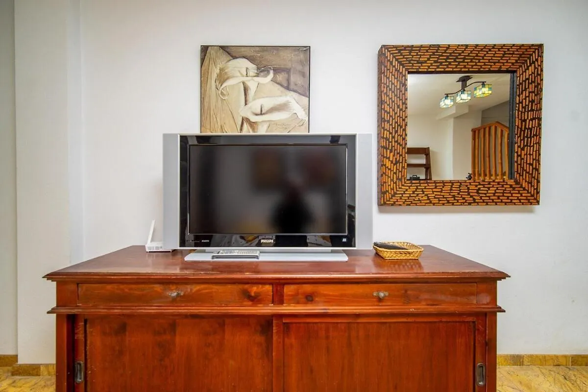 מוחקאר Beachhouse With Pool, Parking & Stunning Sea Views 0*,